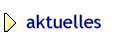 Aktuelles